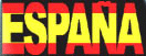 Espa�a