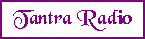 Tantra Radio